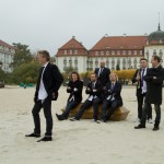 Sopot