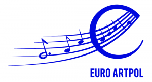 Euro-Artpol