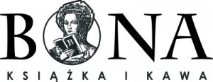 ksiazka i kawa_logo