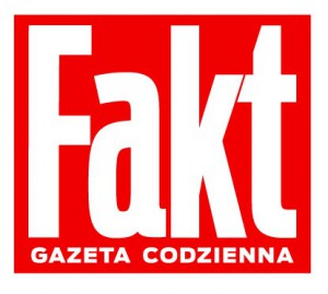 logo_Fakt_gazeta codziennna