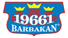 Radio Taxi Barbakan