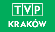 tvpkrakow