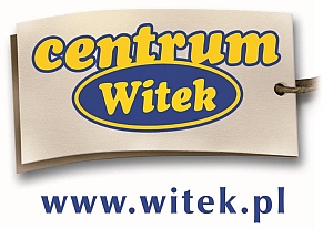 Centrum Witek