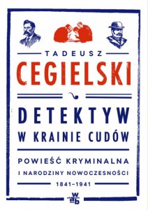 Detektyw-w-krainie-cudow