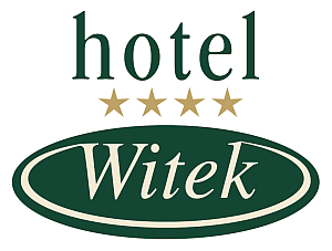 Hotel Witek