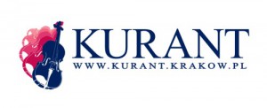 Kurant