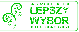 Lepszy Wybór