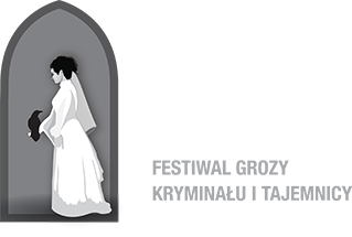 Festiwal Grozy, Kryminału i Tajemnicy Biała Dama