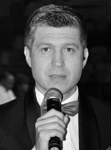 Piotr-Dziecielski